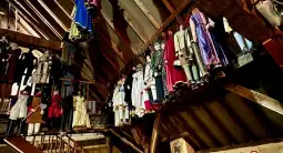 европско наследство